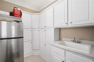 4147 Gold Mill Ridge, Canton, GA 30114 - Photo 23