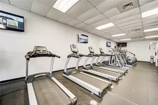 4147 Gold Mill Ridge, Canton, GA 30114 - Photo 91