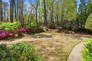 4147 Gold Mill Ridge, Canton, GA 30114 - Photo 61