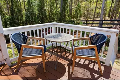 4147 Gold Mill Ridge, Canton, GA 30114 - Photo 59