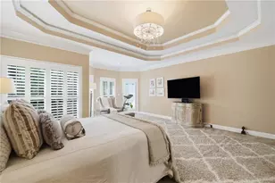 4147 Gold Mill Ridge, Canton, GA 30114 - Photo 27