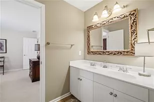 4147 Gold Mill Ridge, Canton, GA 30114 - Photo 39