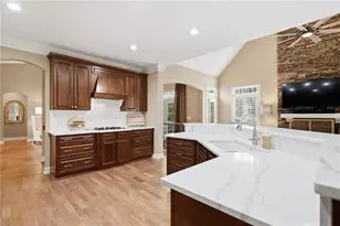 4147 Gold Mill Ridge, Canton, GA 30114 - Photo 15