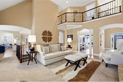 4147 Gold Mill Ridge, Canton, GA 30114 - Photo 13