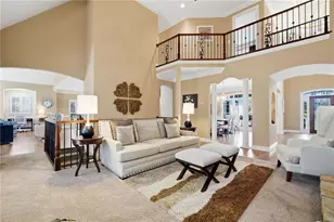 4147 Gold Mill Ridge, Canton, GA 30114 - Photo 13