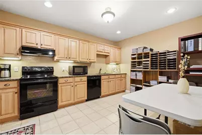 4147 Gold Mill Ridge, Canton, GA 30114 - Photo 51