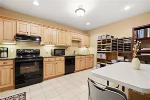 4147 Gold Mill Ridge, Canton, GA 30114 - Photo 51