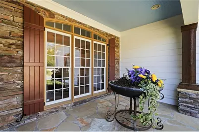 4147 Gold Mill Ridge, Canton, GA 30114 - Photo 5