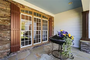 4147 Gold Mill Ridge, Canton, GA 30114 - Photo 5