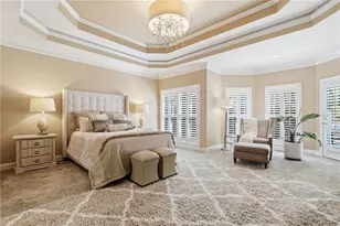 4147 Gold Mill Ridge, Canton, GA 30114 - Photo 25