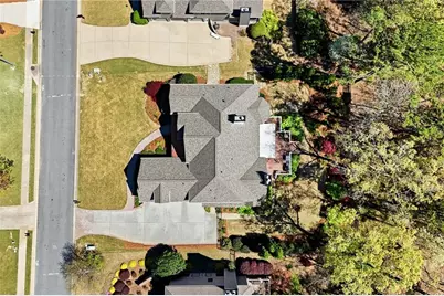 4147 Gold Mill Ridge, Canton, GA 30114 - Photo 69