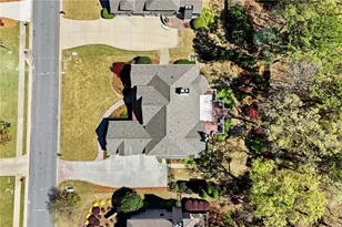 4147 Gold Mill Ridge, Canton, GA 30114 - Photo 69