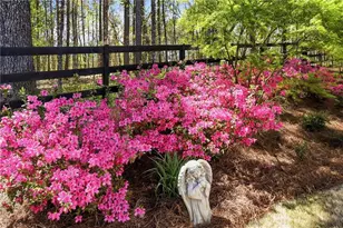 4147 Gold Mill Ridge, Canton, GA 30114 - Photo 67