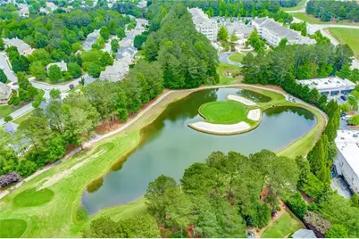 4147 Gold Mill Ridge, Canton, GA 30114 - Photo 81