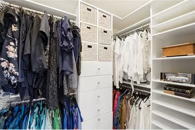 4147 Gold Mill Ridge, Canton, GA 30114 - Photo 29