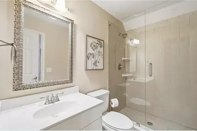 4147 Gold Mill Ridge, Canton, GA 30114 - Photo 41