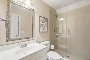 4147 Gold Mill Ridge, Canton, GA 30114 - Photo 41