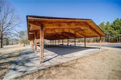 4147 Gold Mill Ridge, Canton, GA 30114 - Photo 93