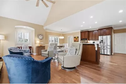 4147 Gold Mill Ridge, Canton, GA 30114 - Photo 19