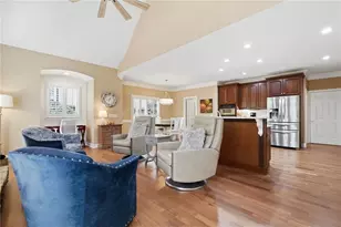 4147 Gold Mill Ridge, Canton, GA 30114 - Photo 19