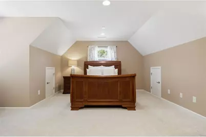 4147 Gold Mill Ridge, Canton, GA 30114 - Photo 45