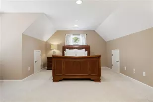 4147 Gold Mill Ridge, Canton, GA 30114 - Photo 45