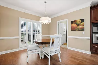 4147 Gold Mill Ridge, Canton, GA 30114 - Photo 21