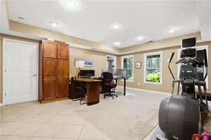 4147 Gold Mill Ridge, Canton, GA 30114 - Photo 47