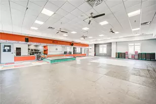 4147 Gold Mill Ridge, Canton, GA 30114 - Photo 89