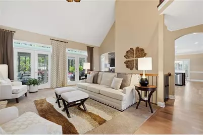 4147 Gold Mill Ridge, Canton, GA 30114 - Photo 11