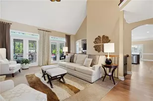 4147 Gold Mill Ridge, Canton, GA 30114 - Photo 11