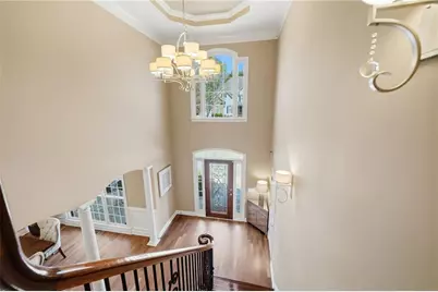 4147 Gold Mill Ridge, Canton, GA 30114 - Photo 37