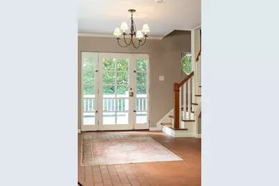 1311 Roxboro Drive, Atlanta, GA 30324 - Photo 25
