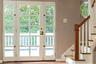 1311 Roxboro Dr, Atlanta, GA 30324 - Photo 25