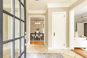 1311 Roxboro Dr, Atlanta, GA 30324 - Photo 5