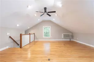 1311 Roxboro Dr, Atlanta, GA 30324 - Photo 23