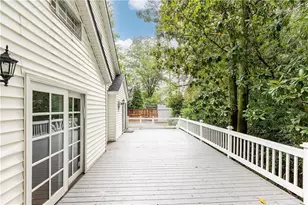 1311 Roxboro Dr, Atlanta, GA 30324 - Photo 29