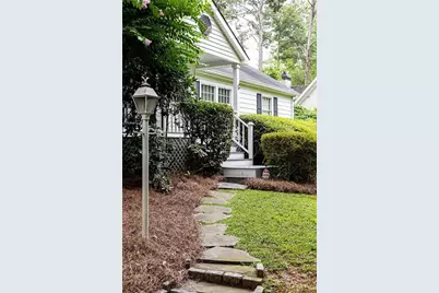 1311 Roxboro Drive, Atlanta, GA 30324 - Photo 3