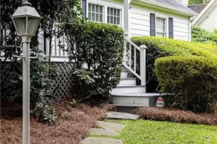 1311 Roxboro Dr, Atlanta, GA 30324 - Photo 3