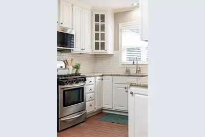 1311 Roxboro Drive, Atlanta, GA 30324 - Photo 19