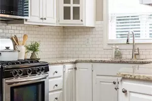 1311 Roxboro Dr, Atlanta, GA 30324 - Photo 19