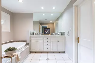 1311 Roxboro Drive, Atlanta, GA 30324 - Photo 15