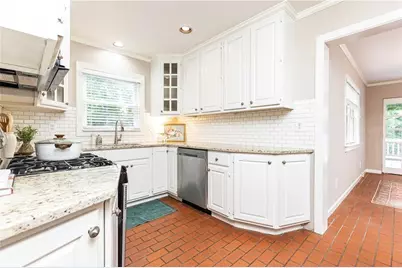 1311 Roxboro Drive, Atlanta, GA 30324 - Photo 21