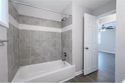 2146 Brookview Drive NE, Conyers, GA 30013 - Photo 11