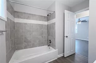 2146 Brookview Dr NE, Conyers, GA 30013 - Photo 11