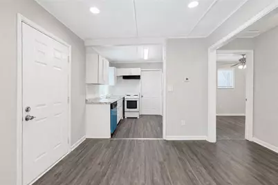 2146 Brookview Drive NE, Conyers, GA 30013 - Photo 5