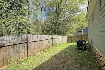 2146 Brookview Drive NE, Conyers, GA 30013 - Photo 15