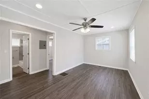 2146 Brookview Dr NE, Conyers, GA 30013 - Photo 3