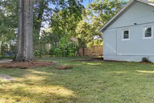 367 Wingfoot St, Rockmart, GA 30153 - Photo 17