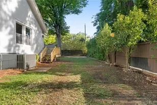367 Wingfoot St, Rockmart, GA 30153 - Photo 19